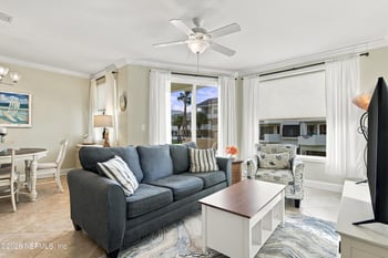 805 Spinnakers Reach Dr, Ponte Vedra Beach, FL 32082