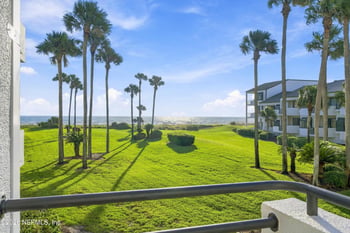 805 Spinnakers Reach Dr, Ponte Vedra Beach, FL 32082