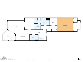 805 Spinnakers Reach Dr, Ponte Vedra Beach, FL 32082