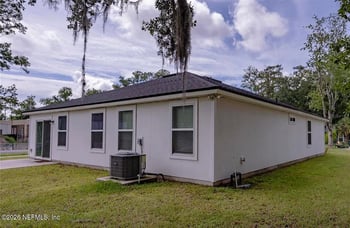 805 Turtle Creek Dr, Jacksonville, FL 32218
