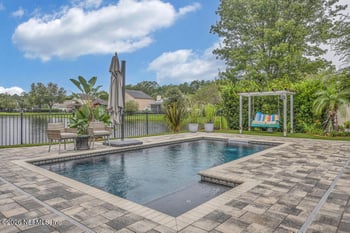 805 W American Eagle Dr, St Augustine, FL 32092