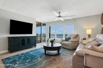 8050 1a S #503, St Augustine, FL 32080