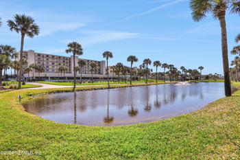8050 1a S #503, St Augustine, FL 32080
