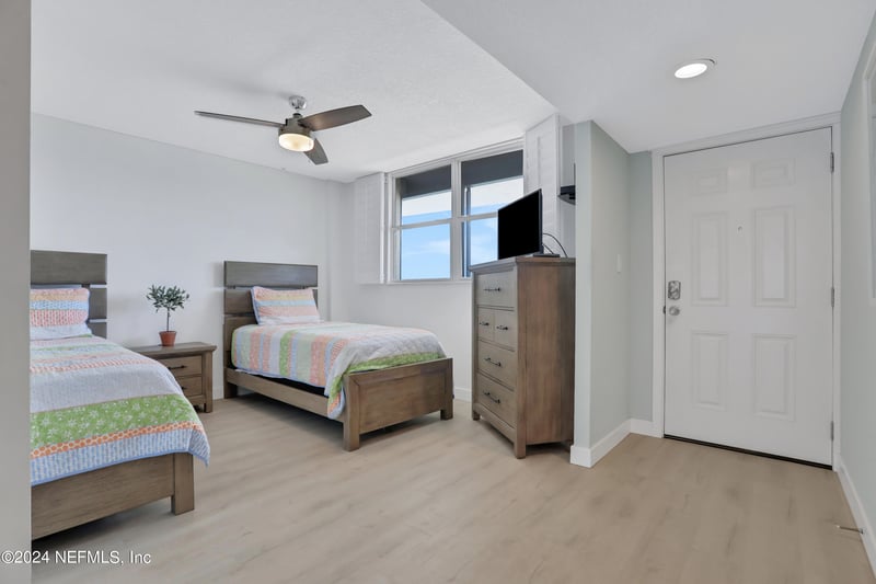 8050 1a S #503, St Augustine, FL 32080