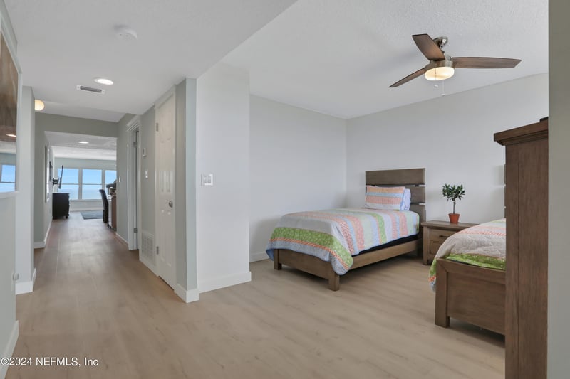8050 1a S #503, St Augustine, FL 32080