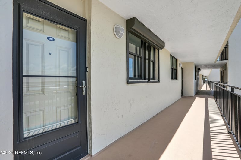 8050 1a S #503, St Augustine, FL 32080