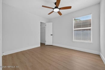 8050 Marseilles Dr, Jacksonville, FL 32277