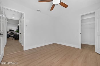 8050 Marseilles Dr, Jacksonville, FL 32277