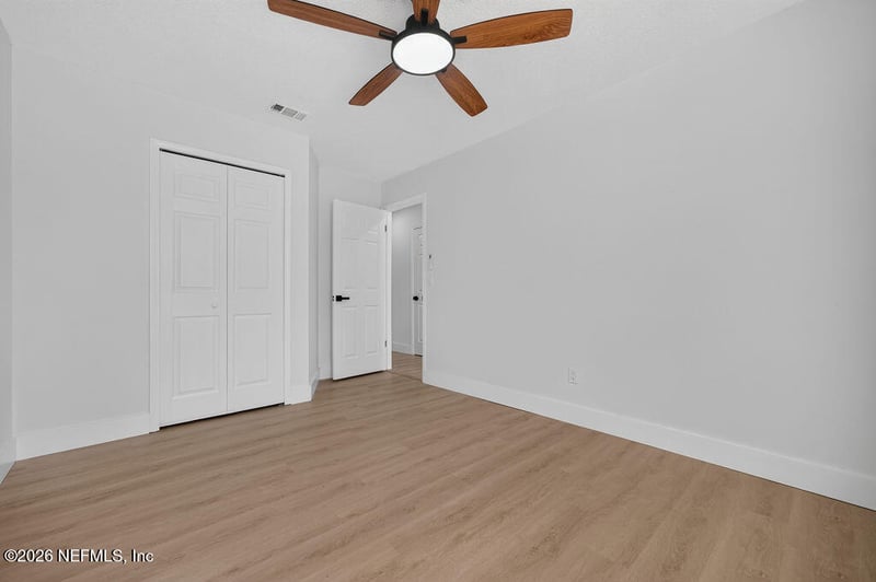 8050 Marseilles Dr, Jacksonville, FL 32277