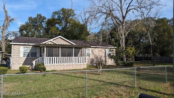 8051 Nevada St, Jacksonville, FL 32220