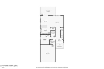 8053 Guild Way, Jacksonville, FL 32222