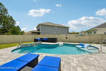 8053 Guild Way, Jacksonville, FL 32222