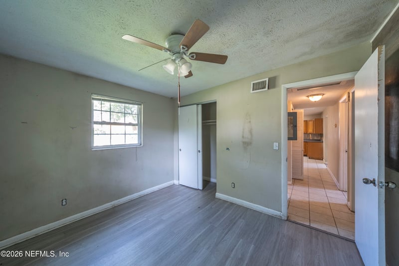 8054 Paschal St, Jacksonville, FL 32220