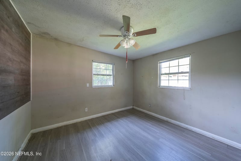 8054 Paschal St, Jacksonville, FL 32220