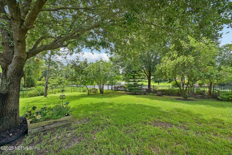 806 Battersea Dr, St Augustine, FL 32095