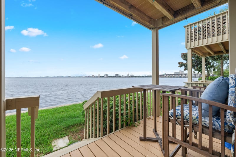 806 Cedar St #806, Jacksonville, FL 32207