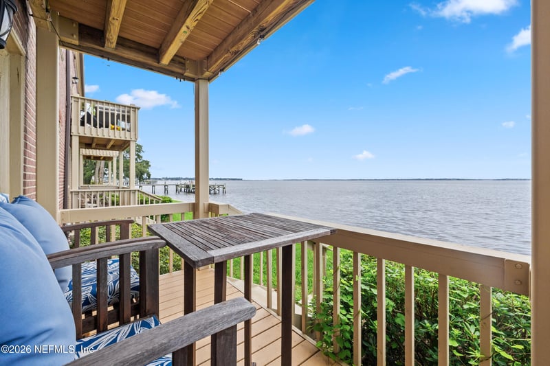 806 Cedar St #806, Jacksonville, FL 32207