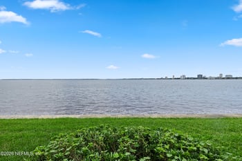 806 Cedar St #806, Jacksonville, FL 32207