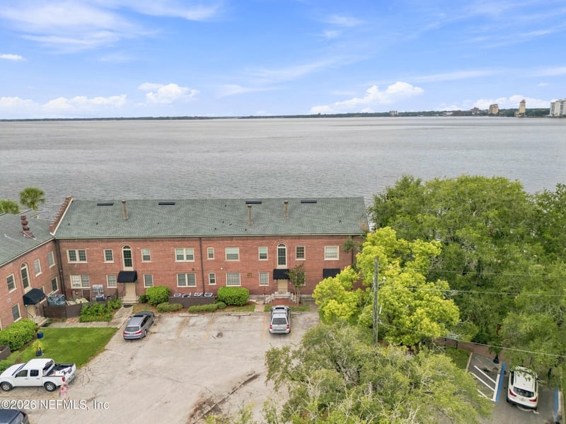 806 Cedar St #806, Jacksonville, FL 32207