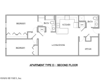 806 Oak St, Green Cove Springs, FL 32043