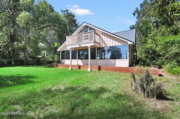 806 River Rd, Orange Park, FL 32073