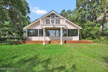 806 River Rd, Orange Park, FL 32073