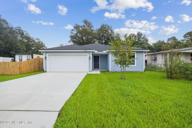 8060 Noroad, Jacksonville, FL 32210
