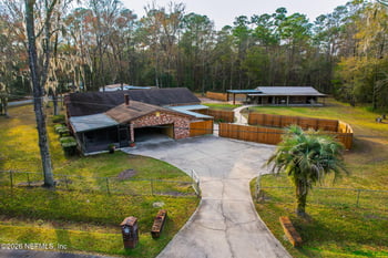 8063 Sycamore Ln W, Jacksonville, FL 32219