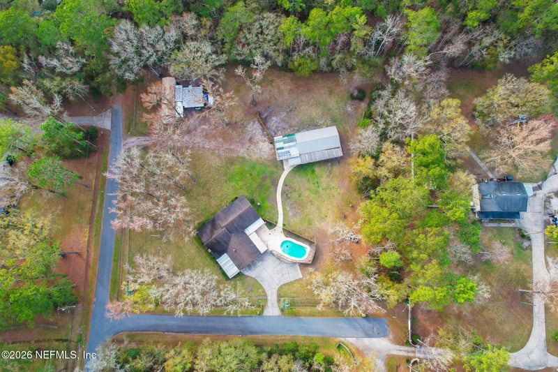 8063 Sycamore Ln W, Jacksonville, FL 32219