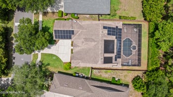 8065 Mount Ranier Dr, Jacksonville, FL 32256