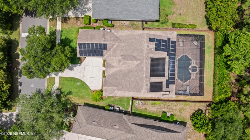 8065 Mount Ranier Dr, Jacksonville, FL 32256
