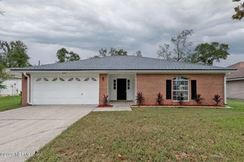 8067 Mactavish Way W, Jacksonville, FL 32244