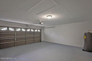 8067 Mactavish Way W, Jacksonville, FL 32244