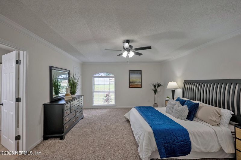 8067 Mactavish Way W, Jacksonville, FL 32244