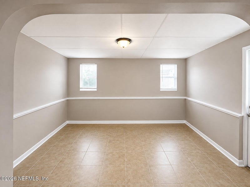 8067 Santillo Dr, Jacksonville, FL 32217