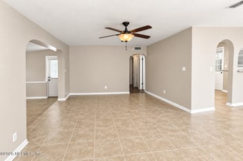 8067 Santillo Dr, Jacksonville, FL 32217