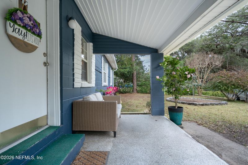 807 Stanley Dr, Fernandina Beach, FL 32034