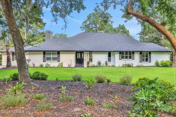8070 Cypress Hollow Ct, Ponte Vedra Beach, FL 32082