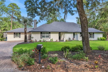 8070 Cypress Hollow Ct, Ponte Vedra Beach, FL 32082