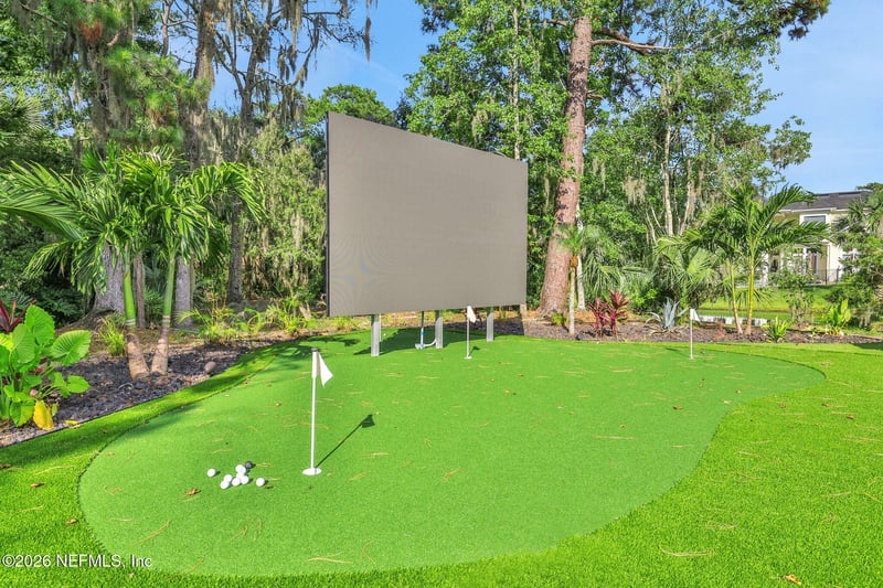 8070 Cypress Hollow Ct, Ponte Vedra Beach, FL 32082