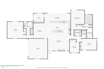 8070 Cypress Hollow Ct, Ponte Vedra Beach, FL 32082