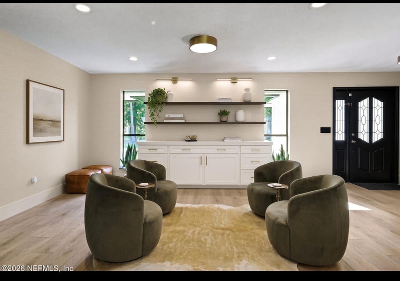 8070 Cypress Hollow Ct, Ponte Vedra Beach, FL 32082