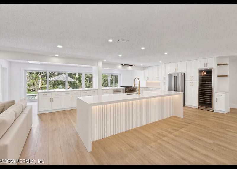 8070 Cypress Hollow Ct, Ponte Vedra Beach, FL 32082