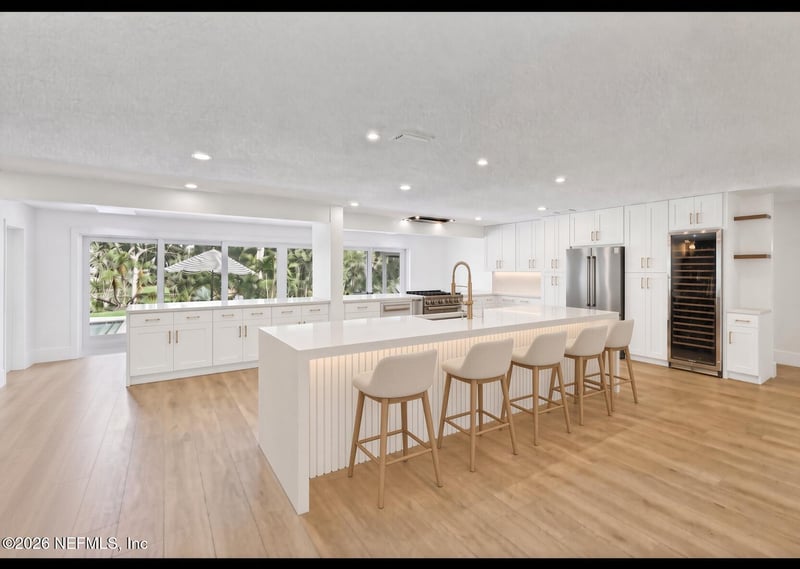 8070 Cypress Hollow Ct, Ponte Vedra Beach, FL 32082
