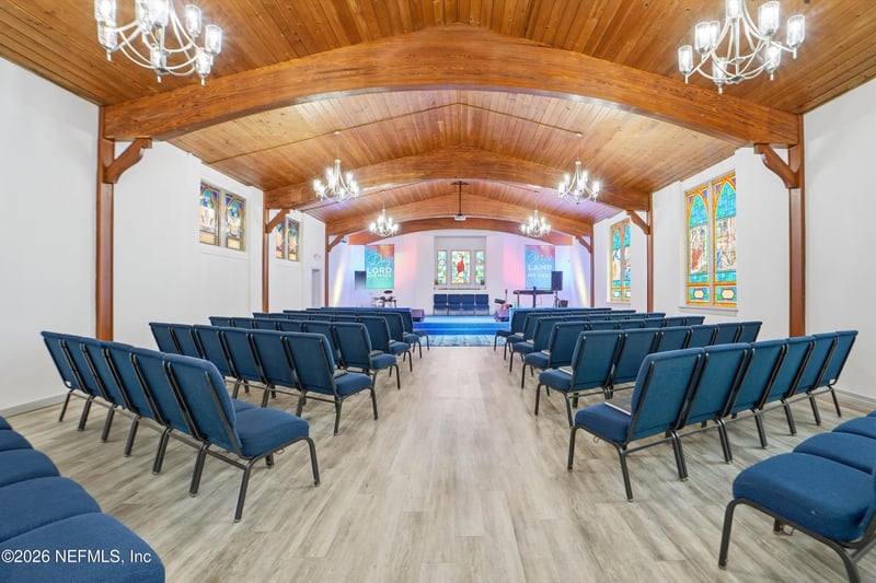 8075 Lone Star Rd, Jacksonville, FL 32211
