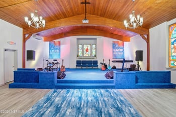 8075 Lone Star Rd, Jacksonville, FL 32211