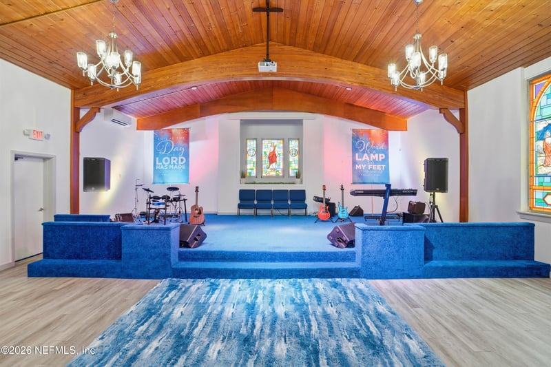 8075 Lone Star Rd, Jacksonville, FL 32211