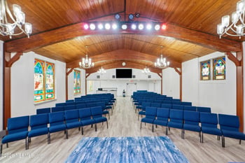 8075 Lone Star Rd, Jacksonville, FL 32211