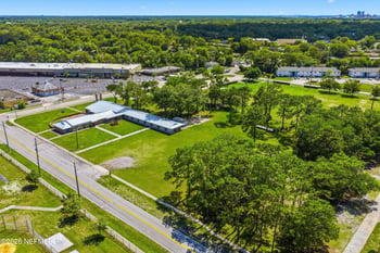 8075 Lone Star Rd, Jacksonville, FL 32211