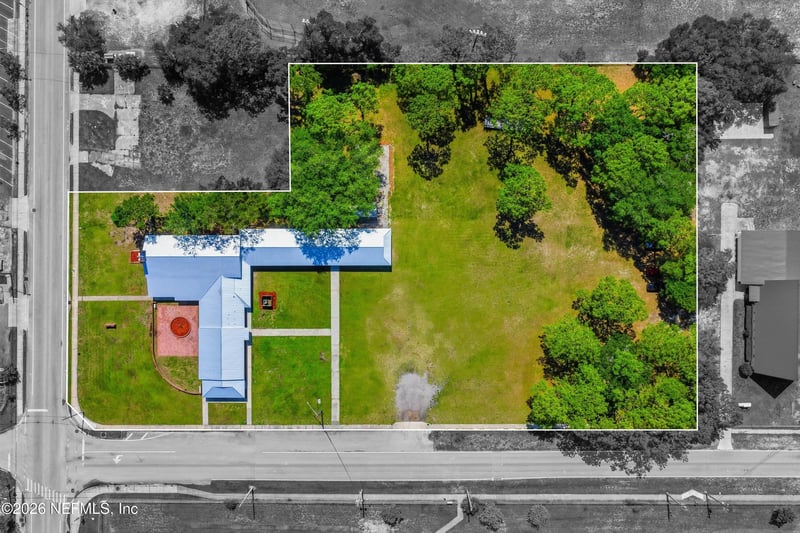 8075 Lone Star Rd, Jacksonville, FL 32211